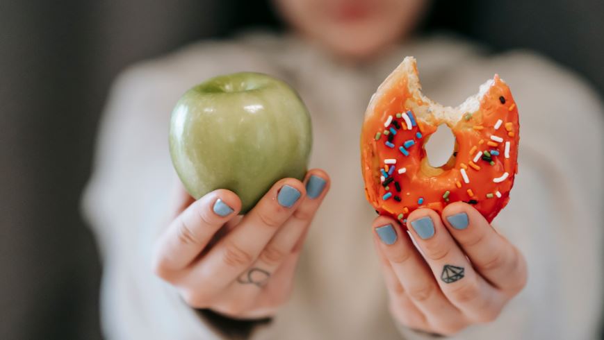 Scopri di più sull'articolo Giornata mondiale dell’obesità, l’ADI  lancia oggi la campagna di prevenzione e informazione “Diamogli peso”