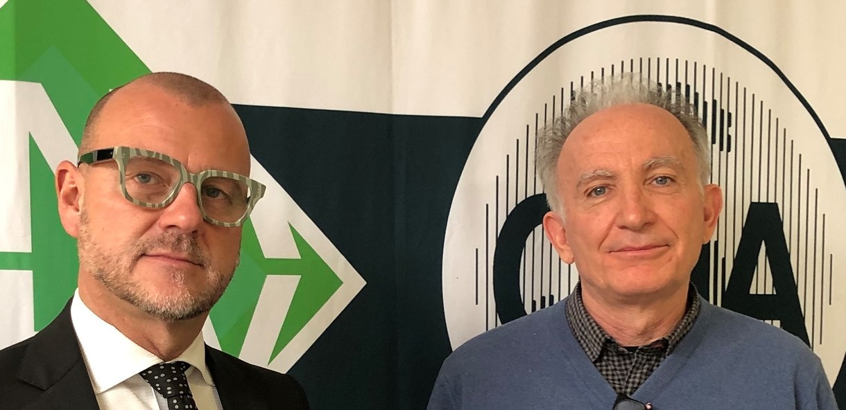 Mehr über den Artikel erfahren Costo energia fuori controllo, CNA chiede sostegno per le imprese