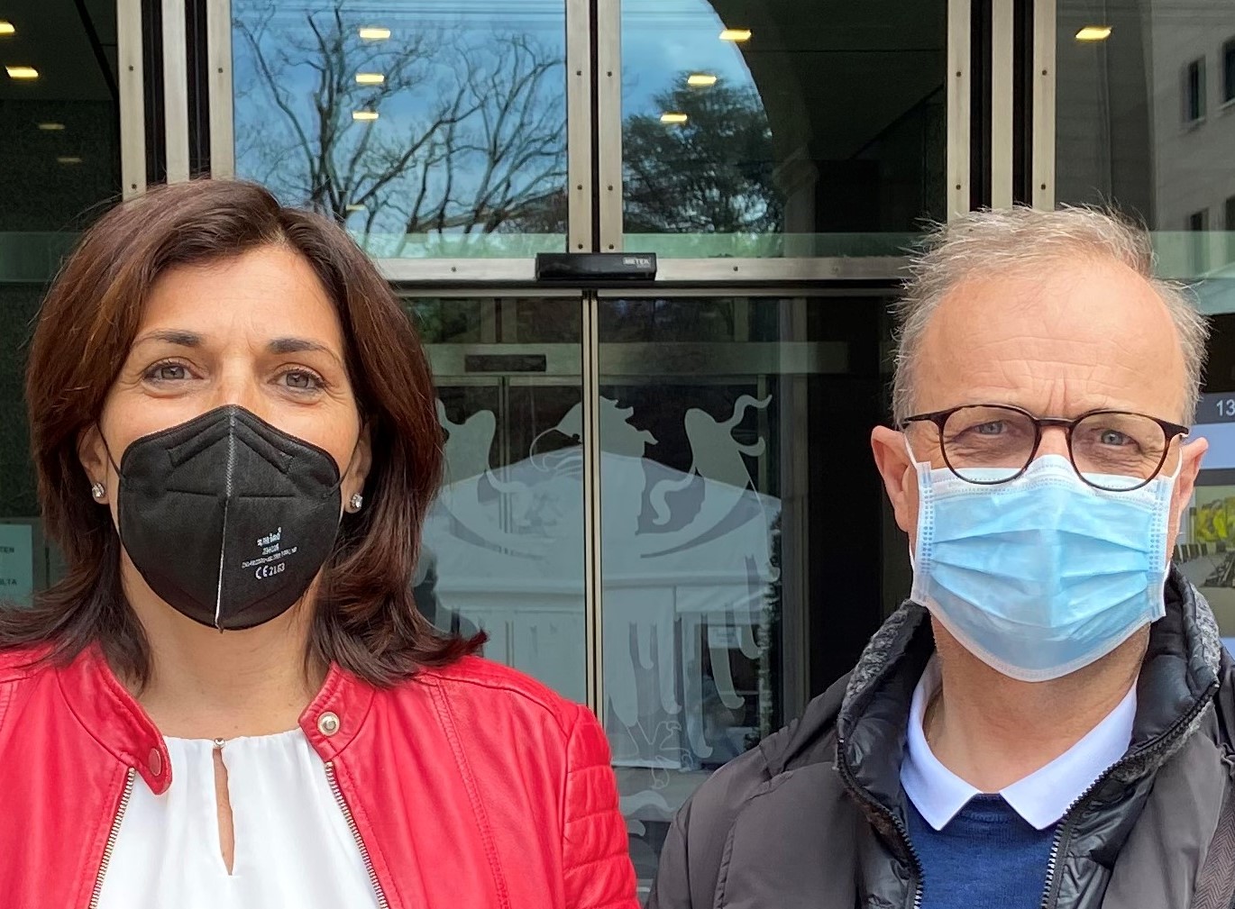 Mehr über den Artikel erfahren Ipes, legge caotica e ambigua, attacca il Team K