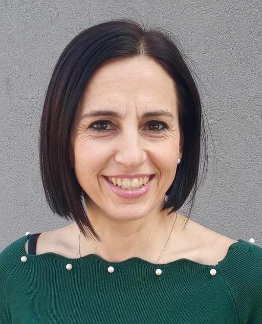 Mehr über den Artikel erfahren Sindacato Postali SLP, Monica Messina confermata al vertice
