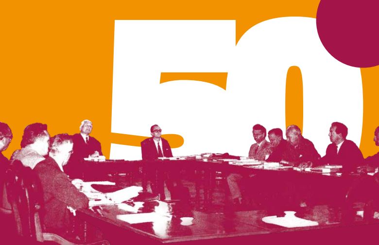 Mehr über den Artikel erfahren La rifondazione dell’autonomia, convegno a Trento