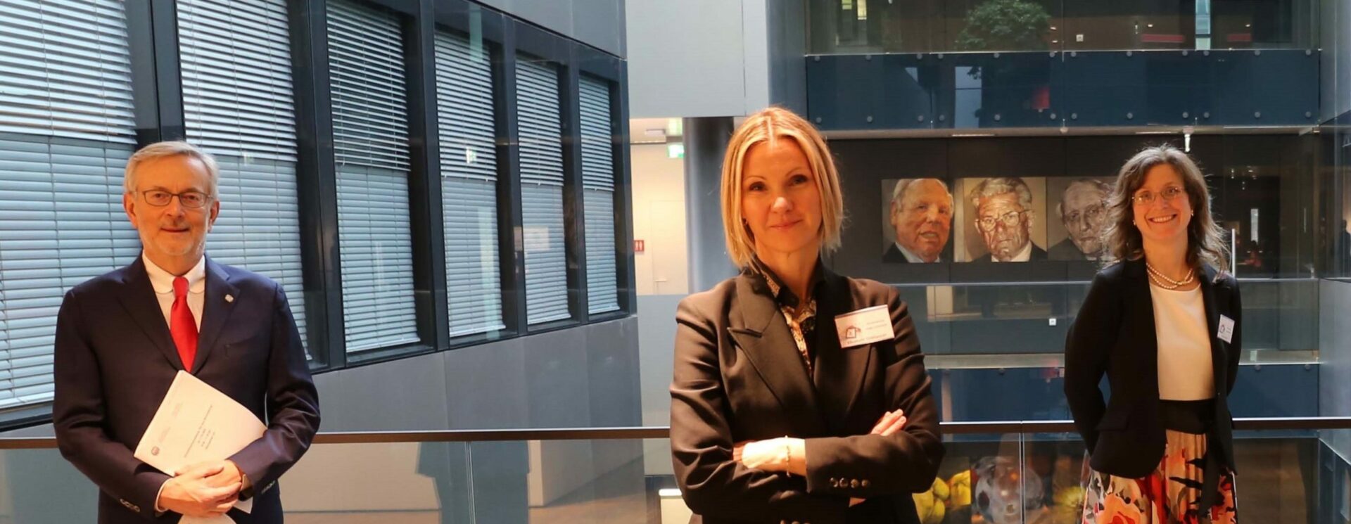 Scopri di più sull'articolo Camera di commercio Bolzano, evento informativo per le imprese altoatesine sulla pianificazione territoriale