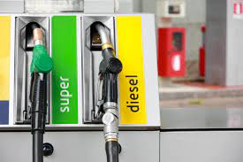 Scopri di più sull'articolo Caro-carburante, raduno a Bolzano per sensibilizzare cittadini e istituzioni