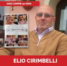 Scopri di più sull'articolo Bolzano. L’Associazione Separati e Divorziati continua il suo importante lavoro e ribadisce i suoi principi