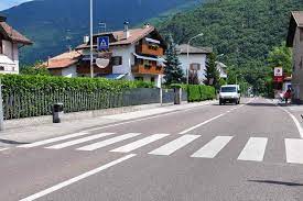 Mehr über den Artikel erfahren Laives. Quale futuro per la riqualificazione di via Kennedy, si chiedono i membri della segreteria del Pd della città