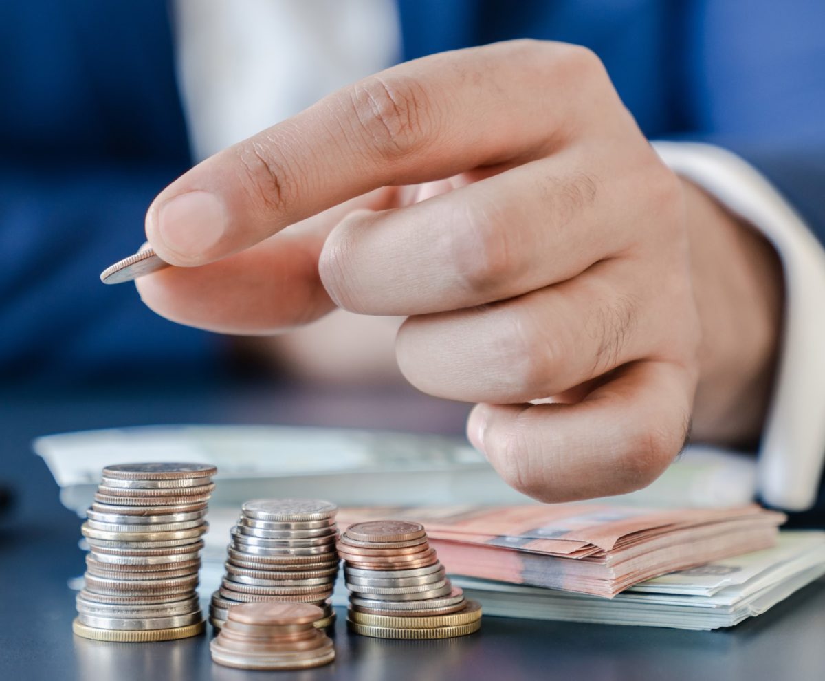 Scopri di più sull'articolo BONUS ENERGIA PER I DIPENDENTI PROVINCIALI IN SMART WORKING