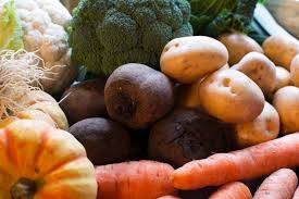 Mehr über den Artikel erfahren Occhio alla salute, le patate germogliate sono ancora commestibili?