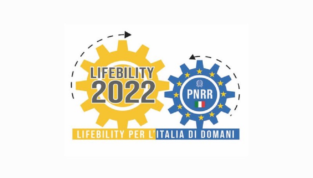 Mehr über den Artikel erfahren UNA GRANDE OPPORTUNITÀ OFFERTA A GIOVANI DI TALENTO