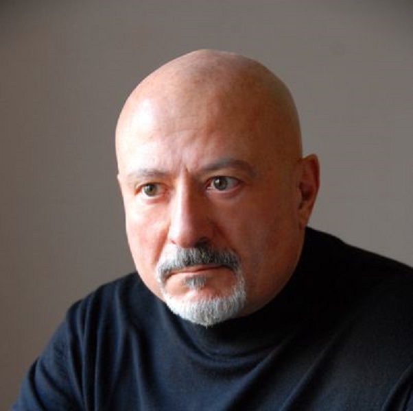 Scopri di più sull'articolo ESCLUSIVO. Nella mente degli Italiani: a tu per tu con lo psicoanalista Emilio Mordini