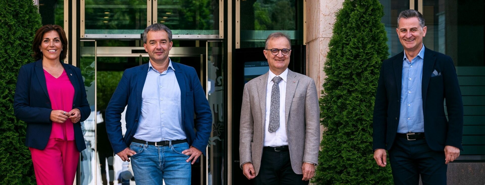Scopri di più sull'articolo Vittoria mutilata di Kompatscher, dura la critica del Team K