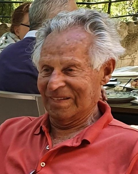 Mehr über den Artikel erfahren Alto Adige. Turista tedesco scomparso ieri sera a Frangarto