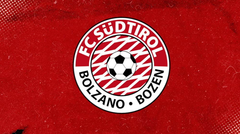Mehr über den Artikel erfahren Lega Pro – Ultima di campionato. Scenari possibili