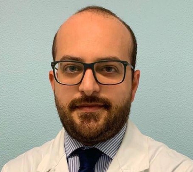 Scopri di più sull'articolo ESCLUSIVO. Disturbi del ciclo post-vaccino? I risultati dello studio del professor Laganà