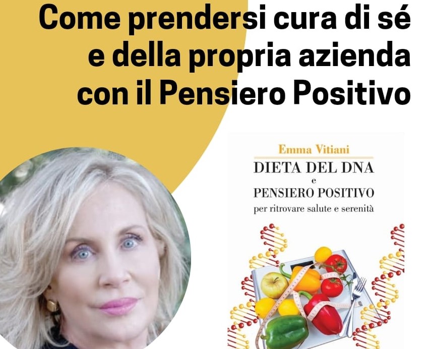 Scopri di più sull'articolo Bolzano. Rete Economia Donna, incontri empowerment delle imprenditrici