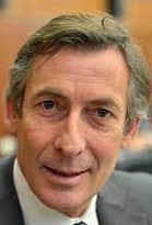 Scopri di più sull'articolo Widmann: „O i due treni continuano a correre fino a scontrasi, o tutti accettiamo di abbassare la testa“