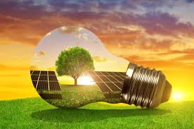 Mehr über den Artikel erfahren Dachverband, i Protezionisti Altoatesini sollecitano Alperia ad attuare concreti obiettivi di protezione del clima