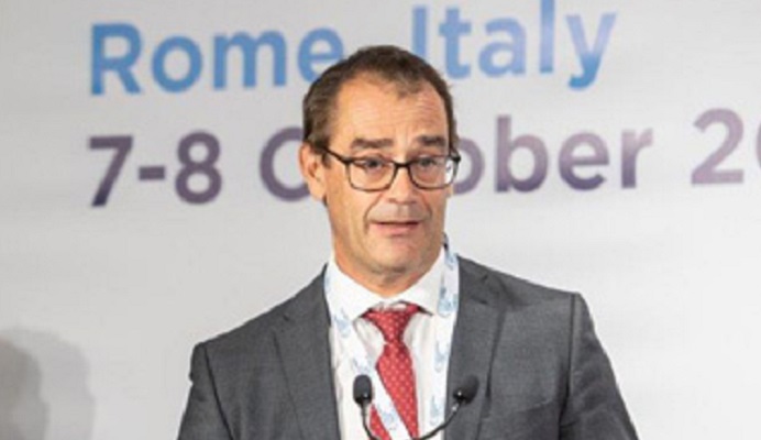 Scopri di più sull'articolo Alto Adige. Carenza di personale qualificato, come affrontare il problema