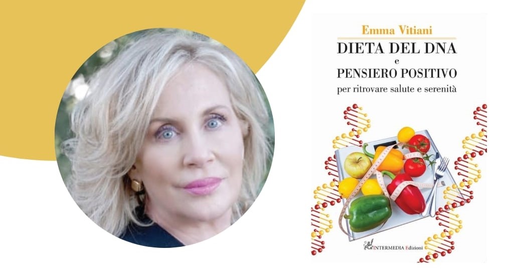 Mehr über den Artikel erfahren Alto Adige. Rete Economia Donna, al via il ciclo di conferenze per l’empowerment delle imprenditrici