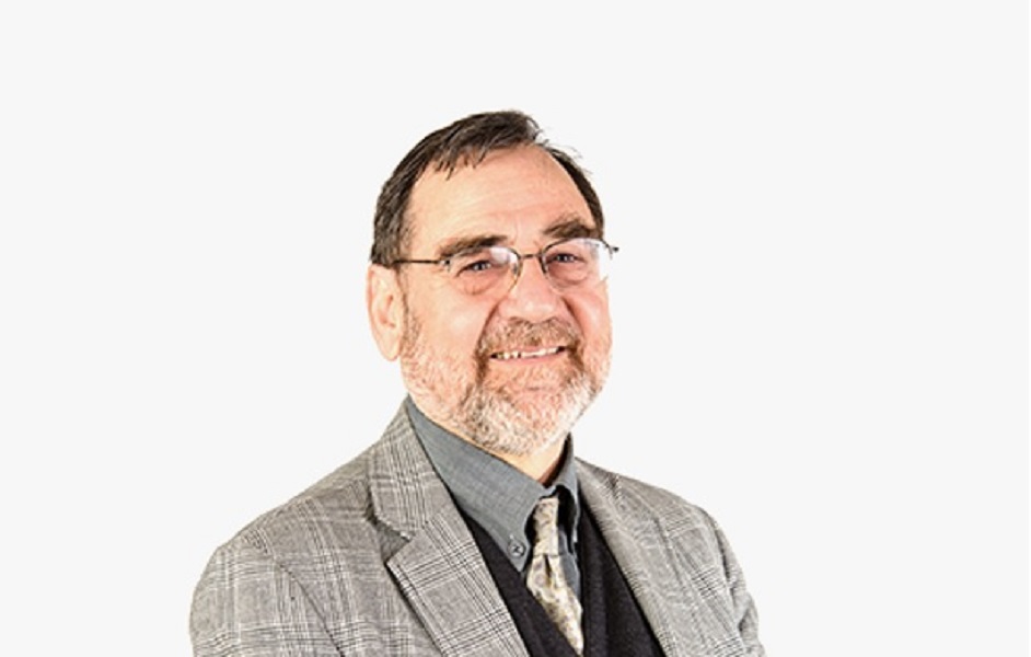 Scopri di più sull'articolo ESCLUSIVO. La guerra e il mercato delle armi raccontati dal professor Maurizio Simoncelli