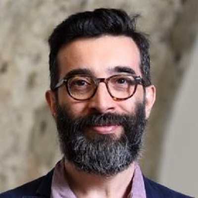Scopri di più sull'articolo Design e Arti a Bolzano non è un’Accademia