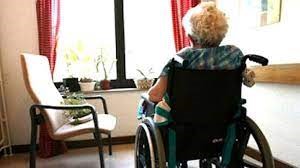 Scopri di più sull'articolo Inammissibile l’attesa di oltre 9 mesi per la valutazione dell’erogazione assegno di cura agli  anziani