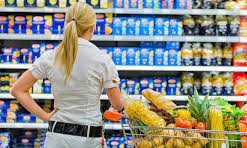 Scopri di più sull'articolo Prodotti alimentari a rischio vengono richiamati, informa il Centro tutela Consumatori Utenti