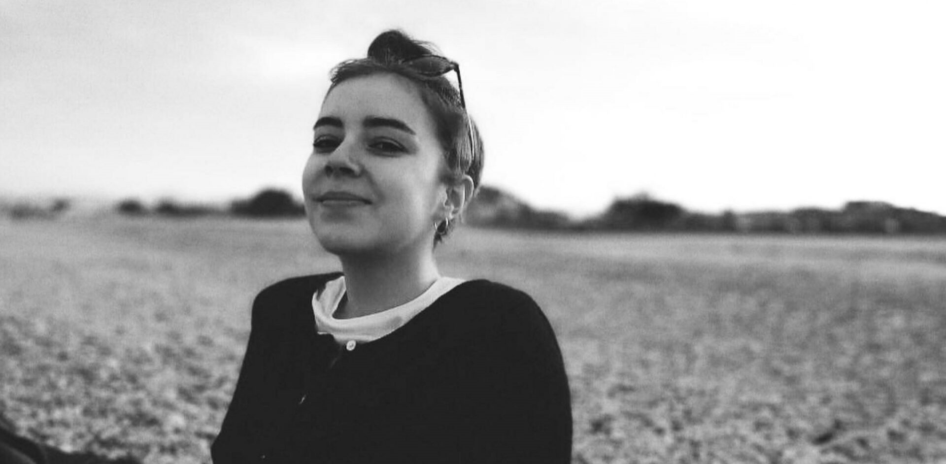 Mehr über den Artikel erfahren COME SI COMUNICA IN MANIERA “INCLUSIVA E ACCESSIBILE”, A WEIGH STATION IL WORKSHOP CON FRANCESCA MUSOLINO