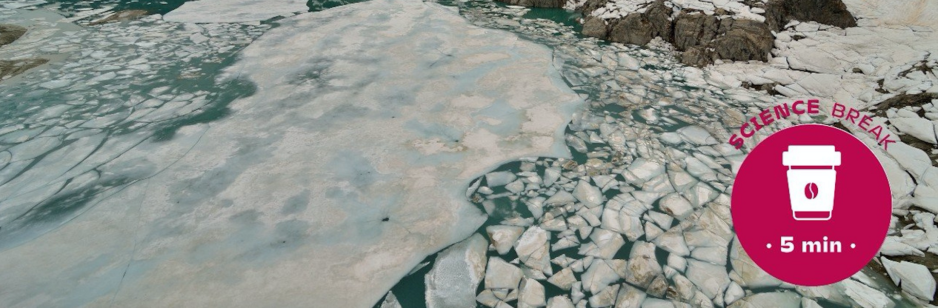 Scopri di più sull'articolo Anche in Trentino, confermato dai dati il riscaldamento climatico