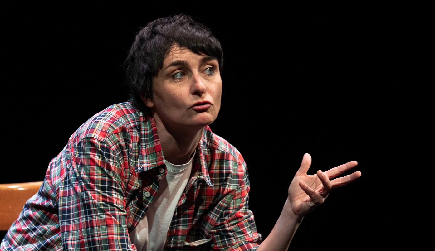 Scopri di più sull'articolo “Quello strano Paese”, leggi Alto Adige, diventa una Storia teatrale