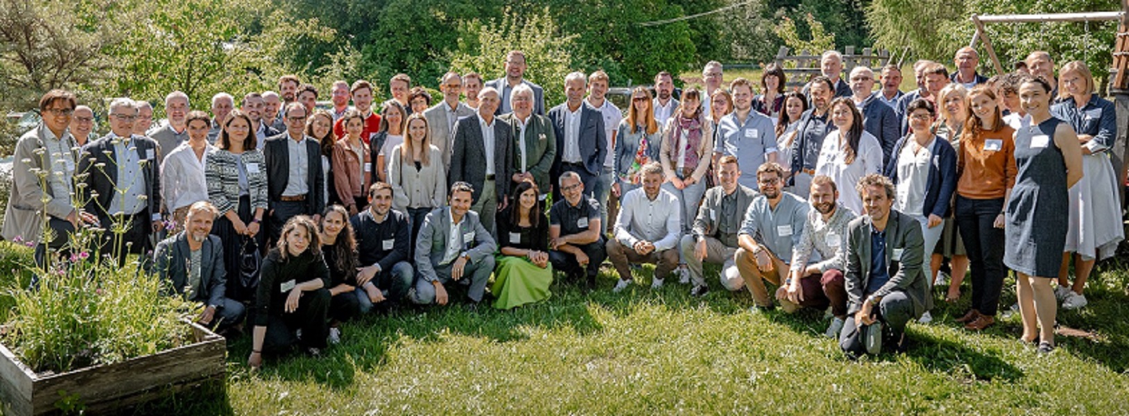 Scopri di più sull'articolo Nuove idee per il turismo e l’agricoltura