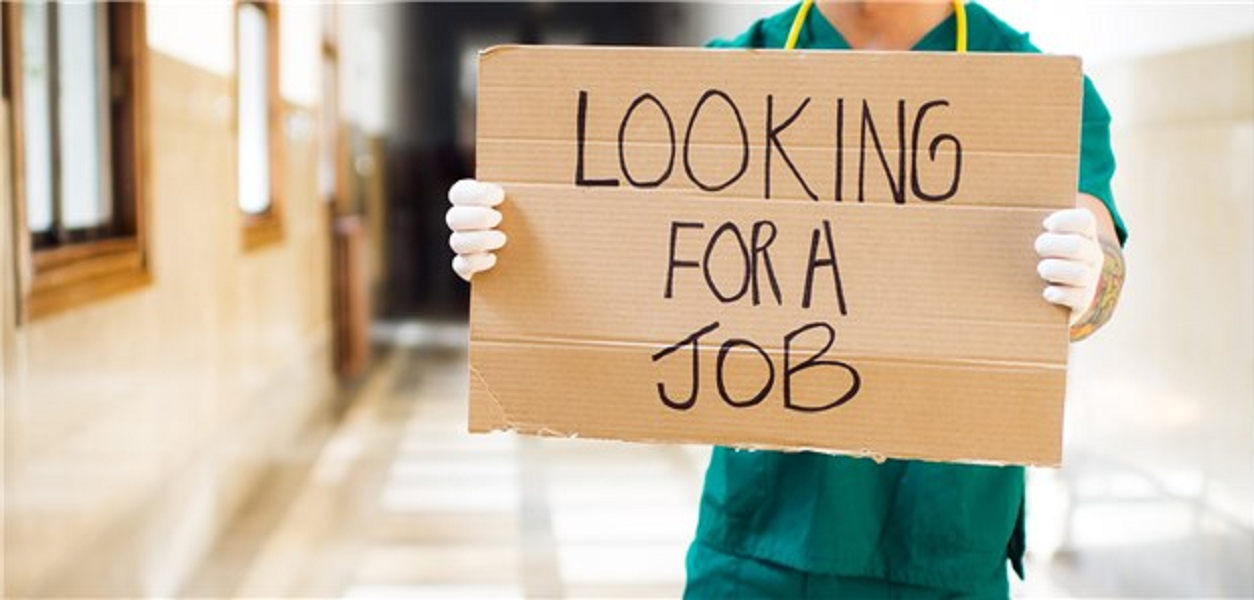 Scopri di più sull'articolo Crisi della manodopera: e se fosse il lavoratore a proporre il proprio stipendio?