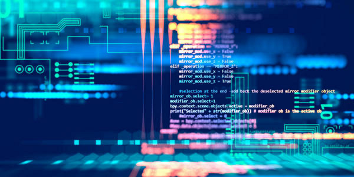 Scopri di più sull'articolo Google: Garante privacy stop all’uso degli Analytics. Dati trasferiti negli Usa senza adeguate garanzie