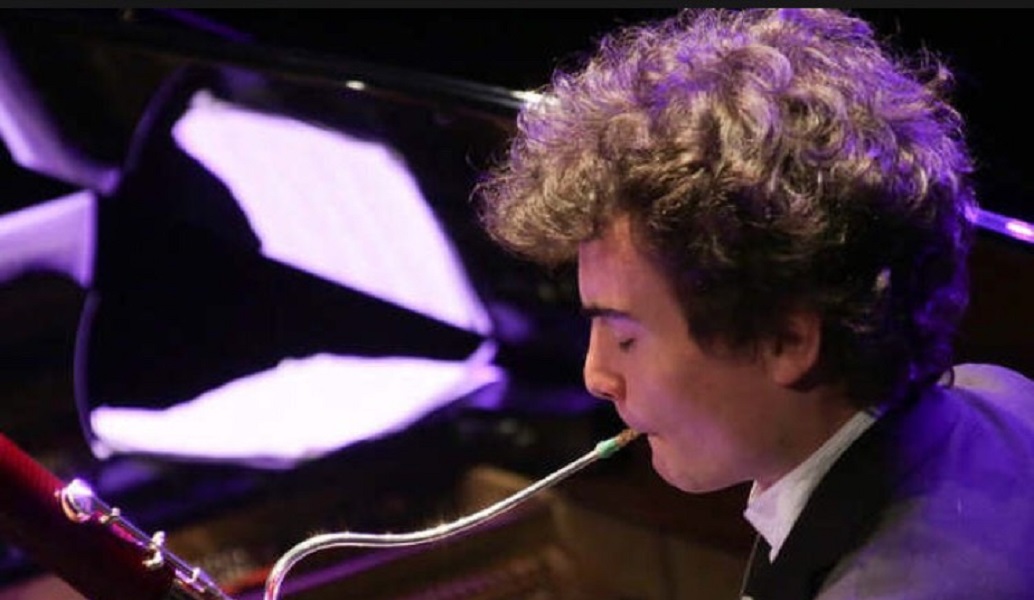 Scopri di più sull'articolo Rovereto. MATINÈE IN CASA MOZART con il TRIO BASSHORTE