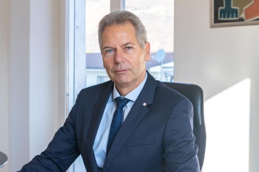 Mehr über den Artikel erfahren PROCEDURE CONCORSUALI DIMEZZATE IN ALTO ADIGE SI TORNA A LIVELLI INFERIORI RISPETTO AL PRE-COVID