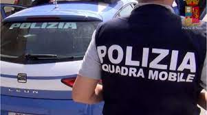Mehr über den Artikel erfahren Bolzano. Evade dagli arresti domiciliari, stava per recarsi a Nizza