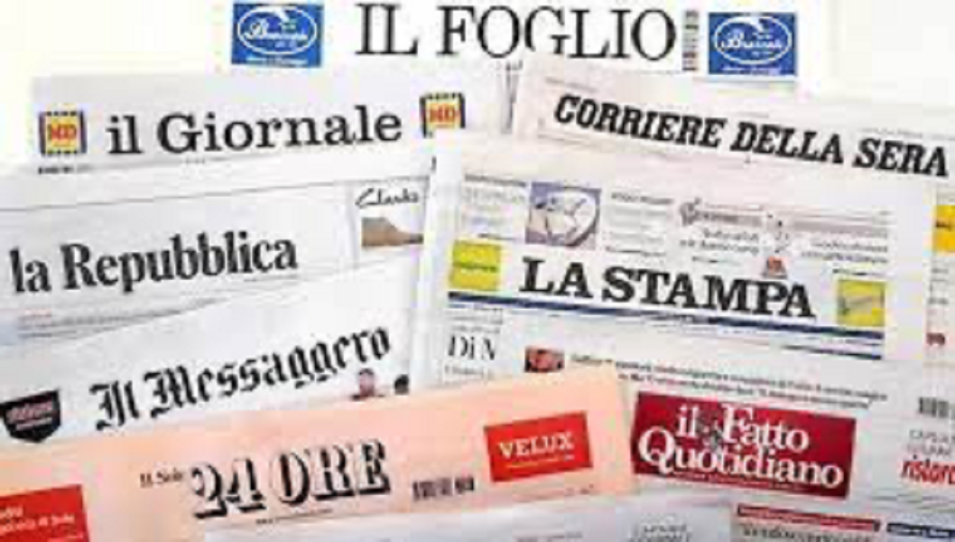 Scopri di più sull'articolo Pane e quotidiani