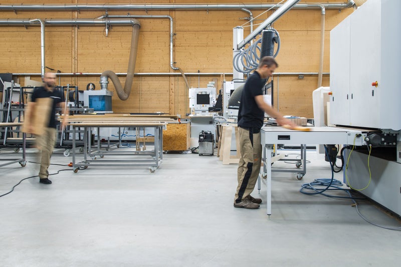 Scopri di più sull'articolo Alto Adige. Nuovi contributi per la formazione professionale continua