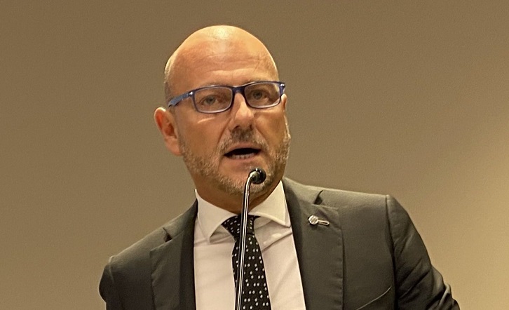 Scopri di più sull'articolo Elezioni politiche, le proposte di CNA per un nuovo patto sociale