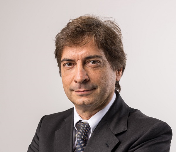 Scopri di più sull'articolo L’FC Sudtirol nella governance di Lega di B