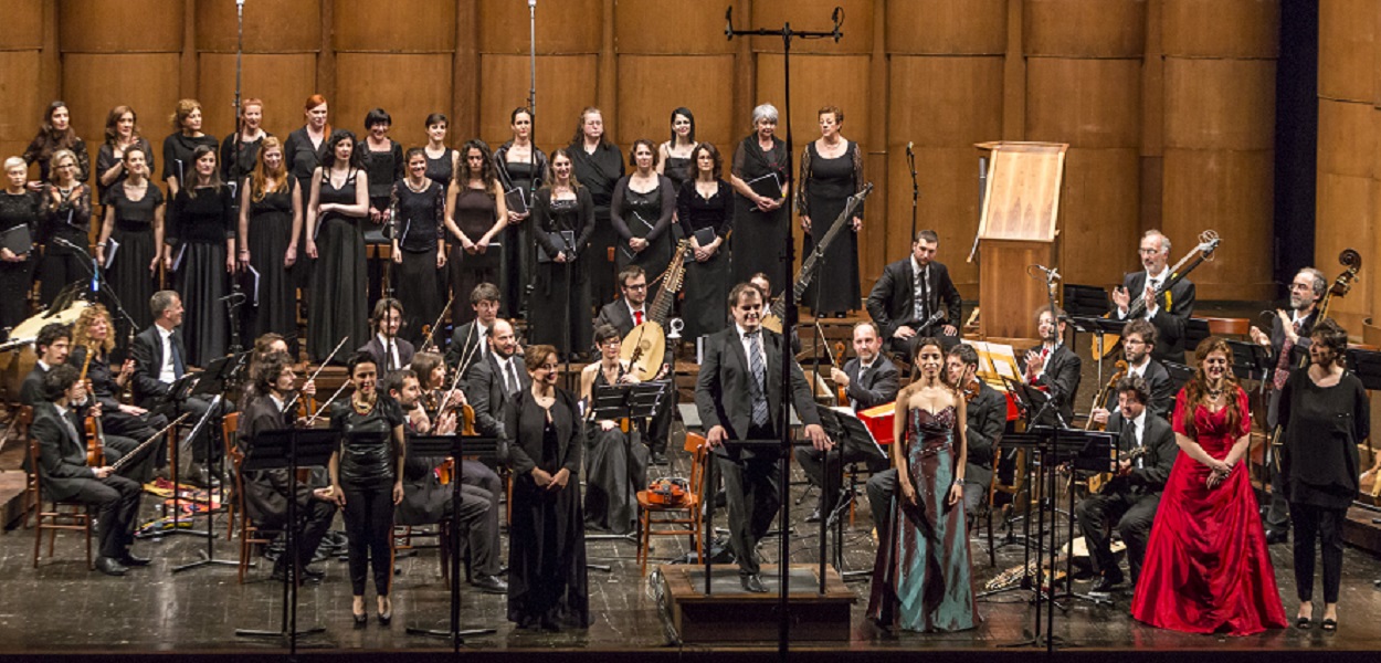 Scopri di più sull'articolo Verdis großes Requiem im Dom Brixen