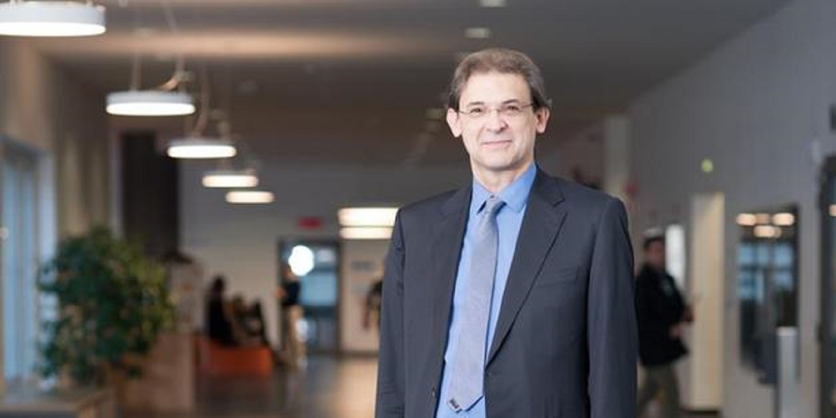 Mehr über den Artikel erfahren Unibz, Paolo Lugli rimane Rettore