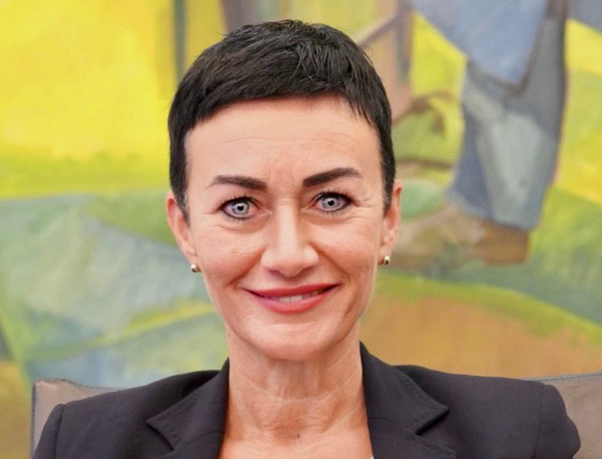 Mehr über den Artikel erfahren „Gutscheinsystem bei Sozialleistungen einführen“