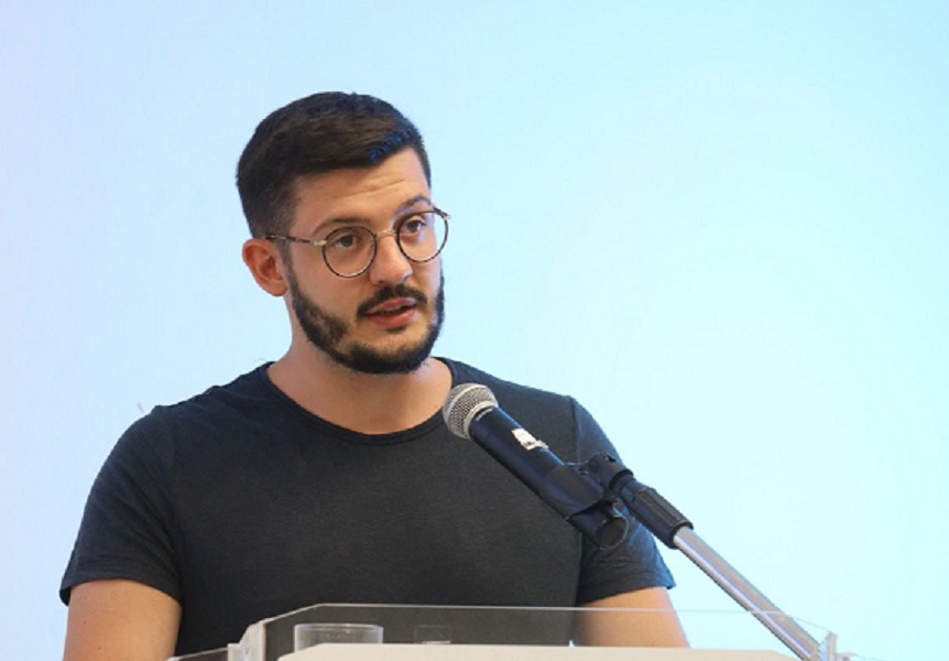 Scopri di più sull'articolo REPERIMENTO DEL PERSONALE, forti difficoltà in regione