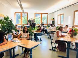 Scopri di più sull'articolo Bolzano. Concorso per 71 posti nelle scuole in lingua italiana