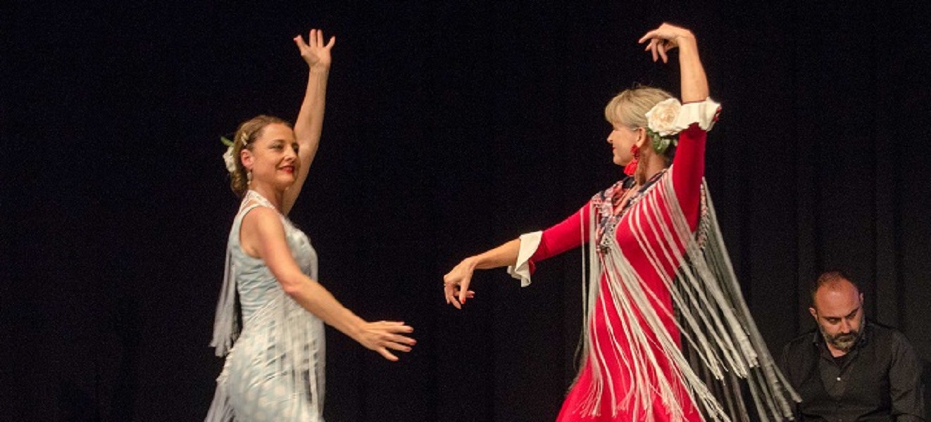 Scopri di più sull'articolo Midsummer Night a Merano fra musica per l’anima e flamenco
