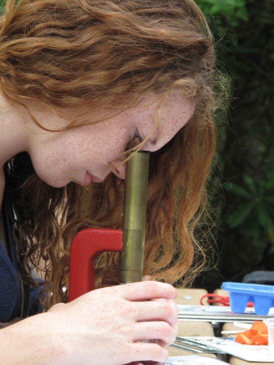 Scopri di più sull'articolo Lehrlingsprämie, ein wichtiger Schritt zur Stärkung der dualen Ausbildung