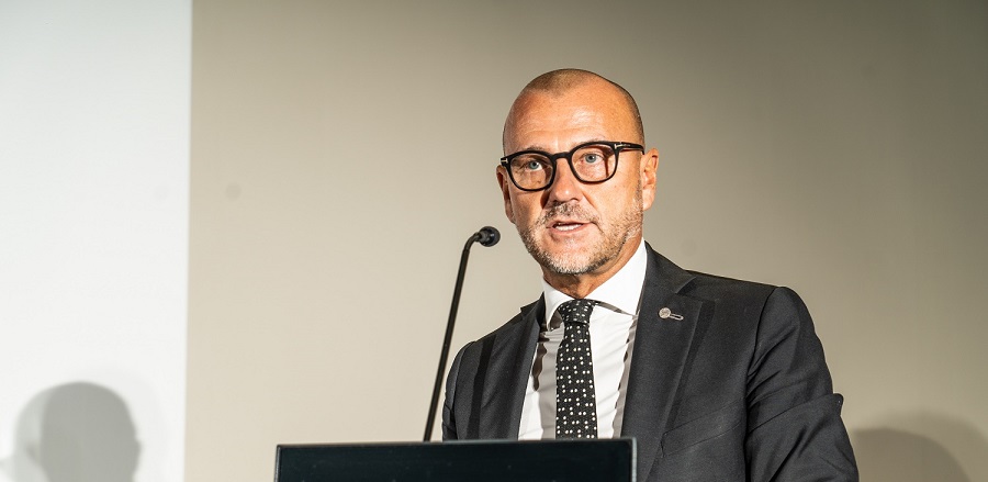 Scopri di più sull'articolo Energia, statement CNA su nuove misure della Provincia per le imprese