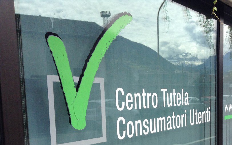 Scopri di più sull'articolo Non valide fino ad aprile 2023 le modifiche unilaterali dei contratti luce e gas