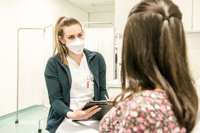 Scopri di più sull'articolo Professioni sanitarie, parificazione con il diploma universitario