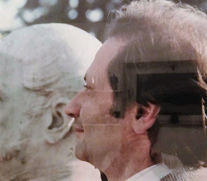Scopri di più sull'articolo ESCLUSIVO. La crisi raccontata dall’economista Guido Salerno Aletta